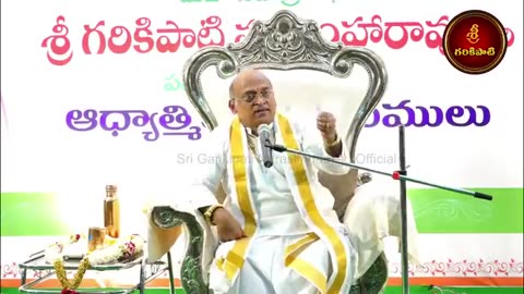 భారతంలో ధర్మ సూక్ష్మాలు Part 9 2