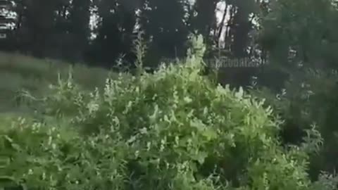 🚁⚔️ Ukraine Russia War | Russian Ka-52 Helicopter Intercepts Ukrainian Drone in Russian Terri… | RCF