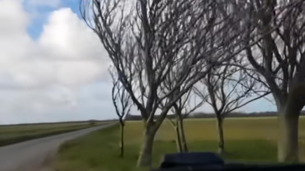 😨👻 Wait For The End! Terrifying Ouija Board Encounter | TheHauntingHour