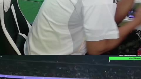 ¡Vini Jr Doblete! ¡Golazo de Penal para Liderar La Liga! #realmadrid