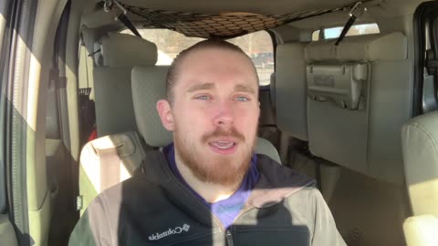 Why Your Opinions Matter More Than You Think