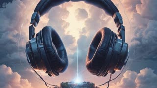 Drum'n'Bass - Atmospheric 24