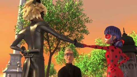 MIRACULOUS___🐞_Compilation_🐾_FULL_EPISODES_▶️_[Truth_-_Lies]_Season_4(18)