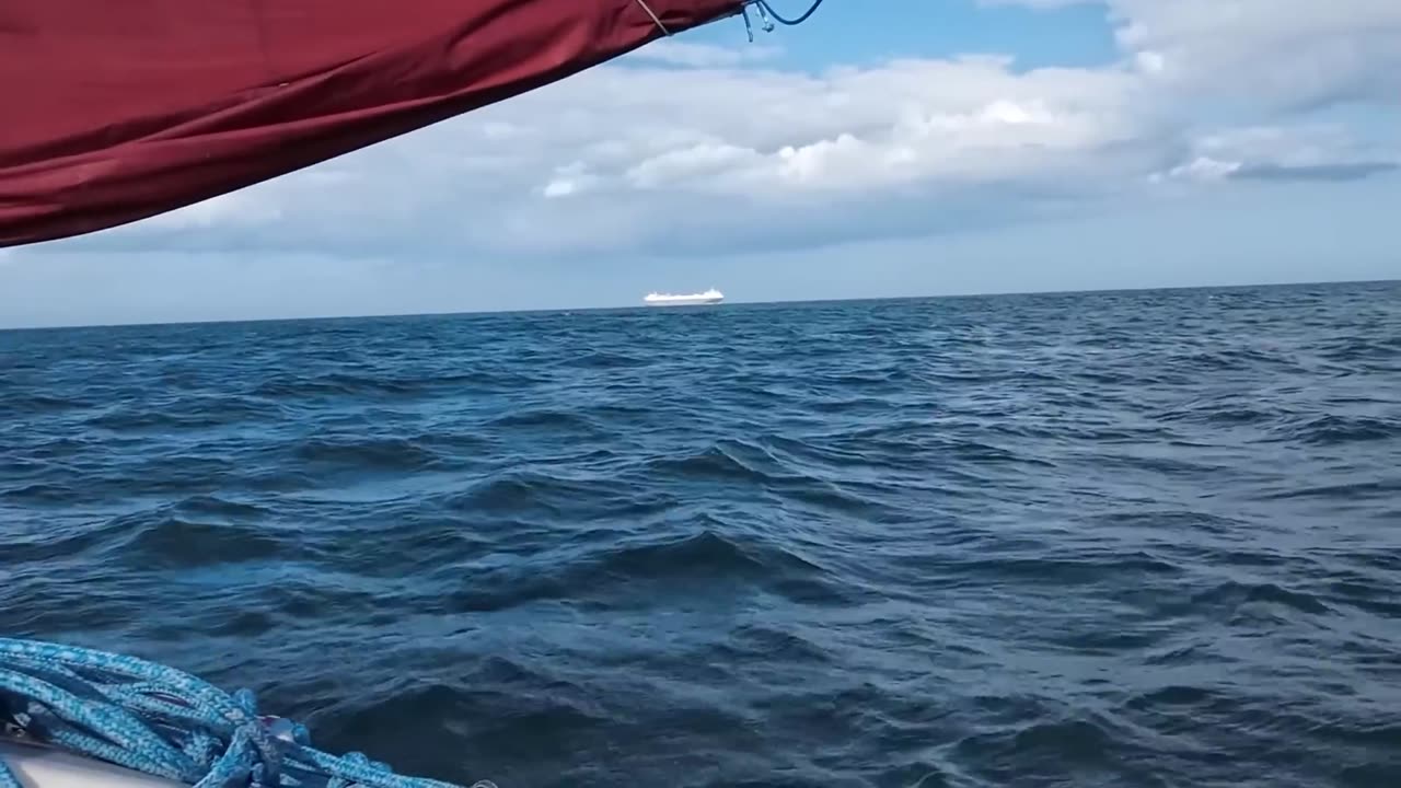 Unplanned Crew Departure
