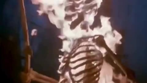 Engineer mode: emotionally dead, technically functional