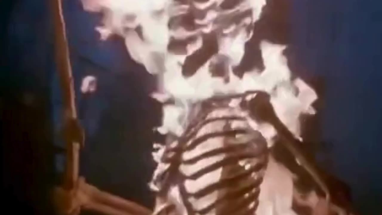 Engineer mode: emotionally dead, technically functional