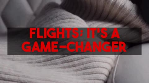 Go behind the scenes: Mighty Travels Premium's secret to luxury travel.