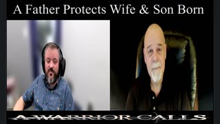 How We Give Notice to Hospital Staff to Prevent ANY Trespass