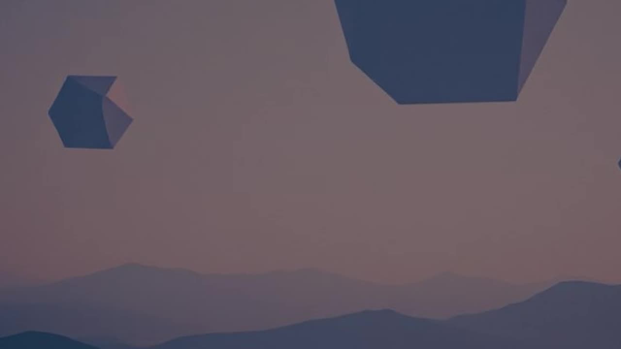 Digital Death Growl - Castles In The Sky