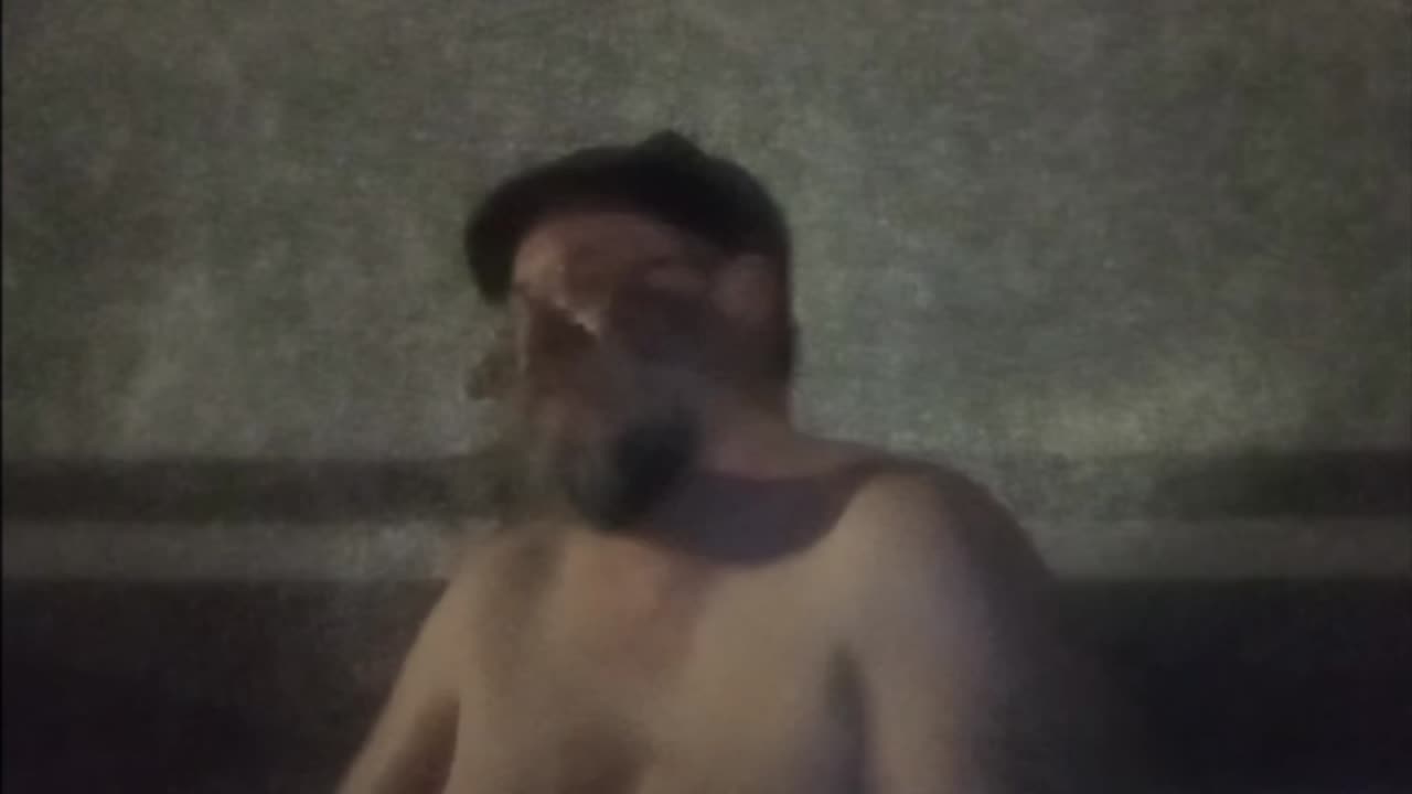 Fafi bizun 691092201