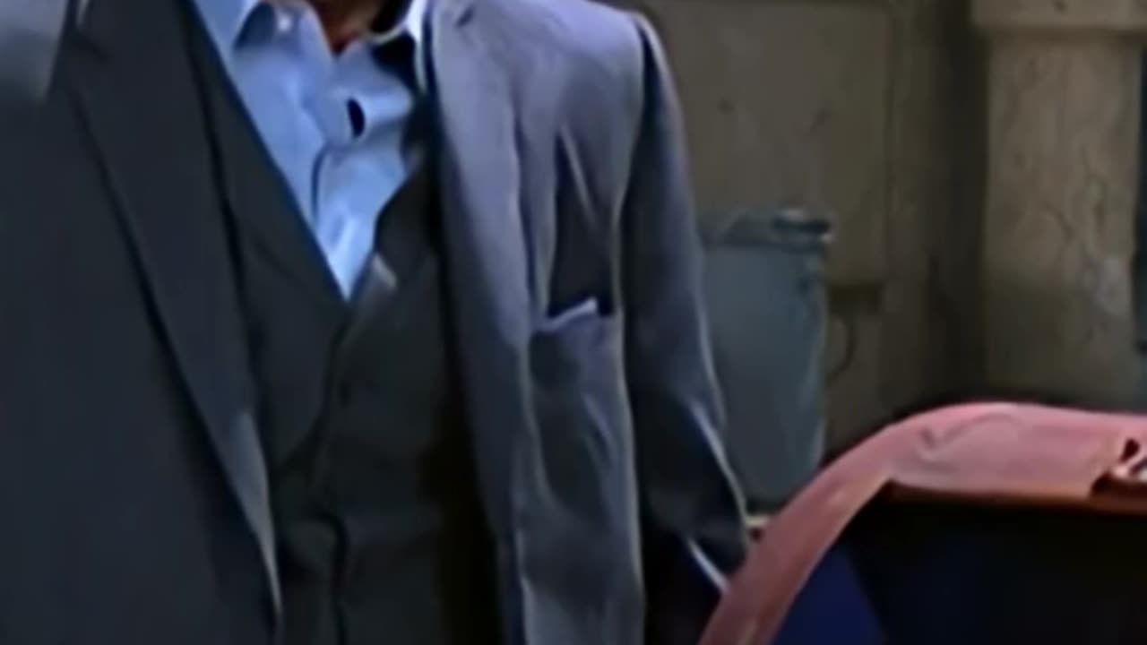 DAVID KETCHUM DIES AT 97