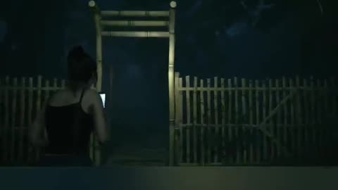 DreadOut 3 : Video Game Trailer Review: Alfred.vip