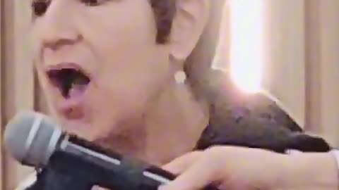 Who Is This Legend???