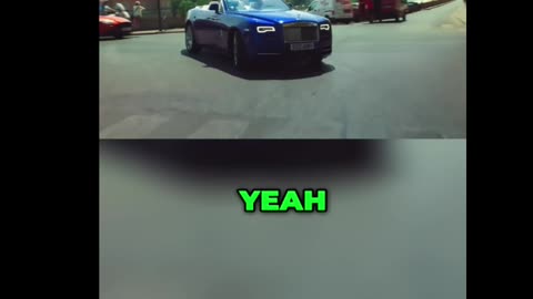 Inside the UK’s Craziest Car Collection — Unreal Supercars! 🤯🚗