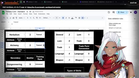 【 Low Energy Warming | Just Chatting 】Really Tired so after shoving snow, let's just chill and relax