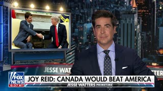 Jesse Watters Primetime - Friday, March 21 Trump, Liberalism, Democrats