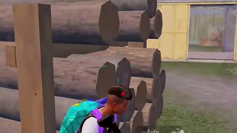 pro pubg