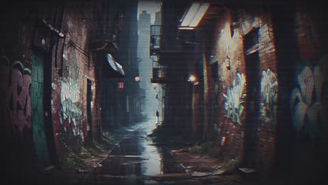 Tempo – Dark UK Drill Instrumental | Cold & Cinematic Drill Beat