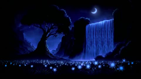 Relaxing Music for Sleep / Music for Inner Harmony / Music for Peace of Mind
