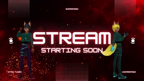 [18+] It's Greakin' Time! | !socials !discord | #Sponsored