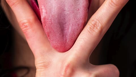 Aumento libido para a mulher