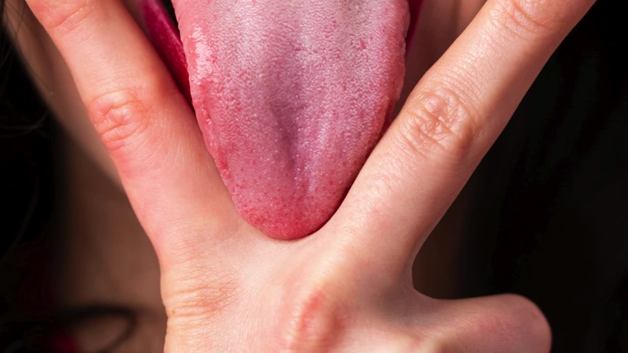 Aumento libido para a mulher