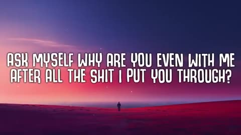 Incredible: Lil Eddie - Statue (Lyrics)