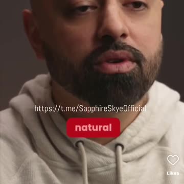 HERE’S WHY YOU SHOULD STOP USING ELECTRIC TOOTHBRUSHES