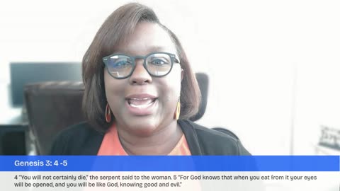 When God Says No;