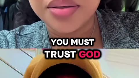 PROPHETIC WORD: Your Battle Against SATAN Is Already WON!!