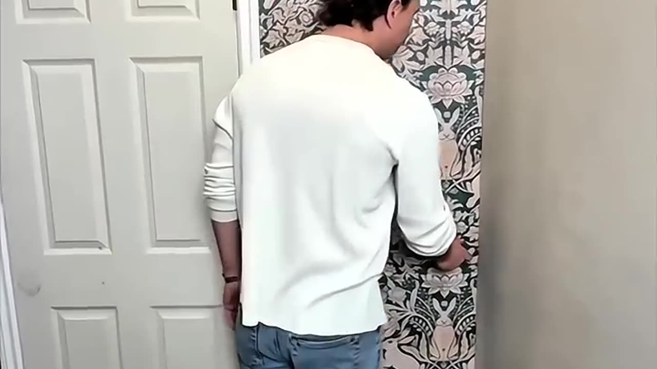 Others secret room VS the last one ☠️