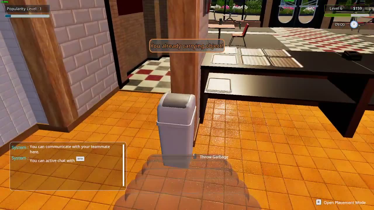Cooking Sandwich's ♥ Sandwich Simulator