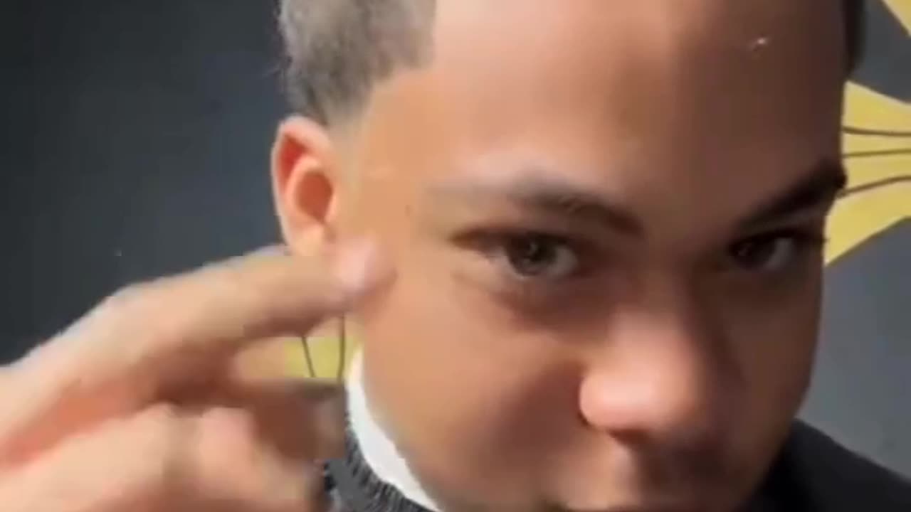 Comedy funny video 🤣🤣