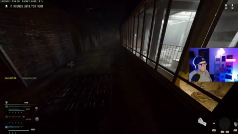 Tacman119 Gaming