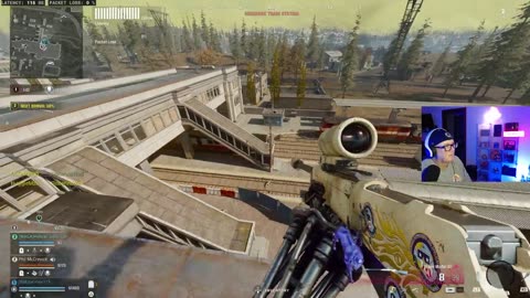 Tacman119 Gaming