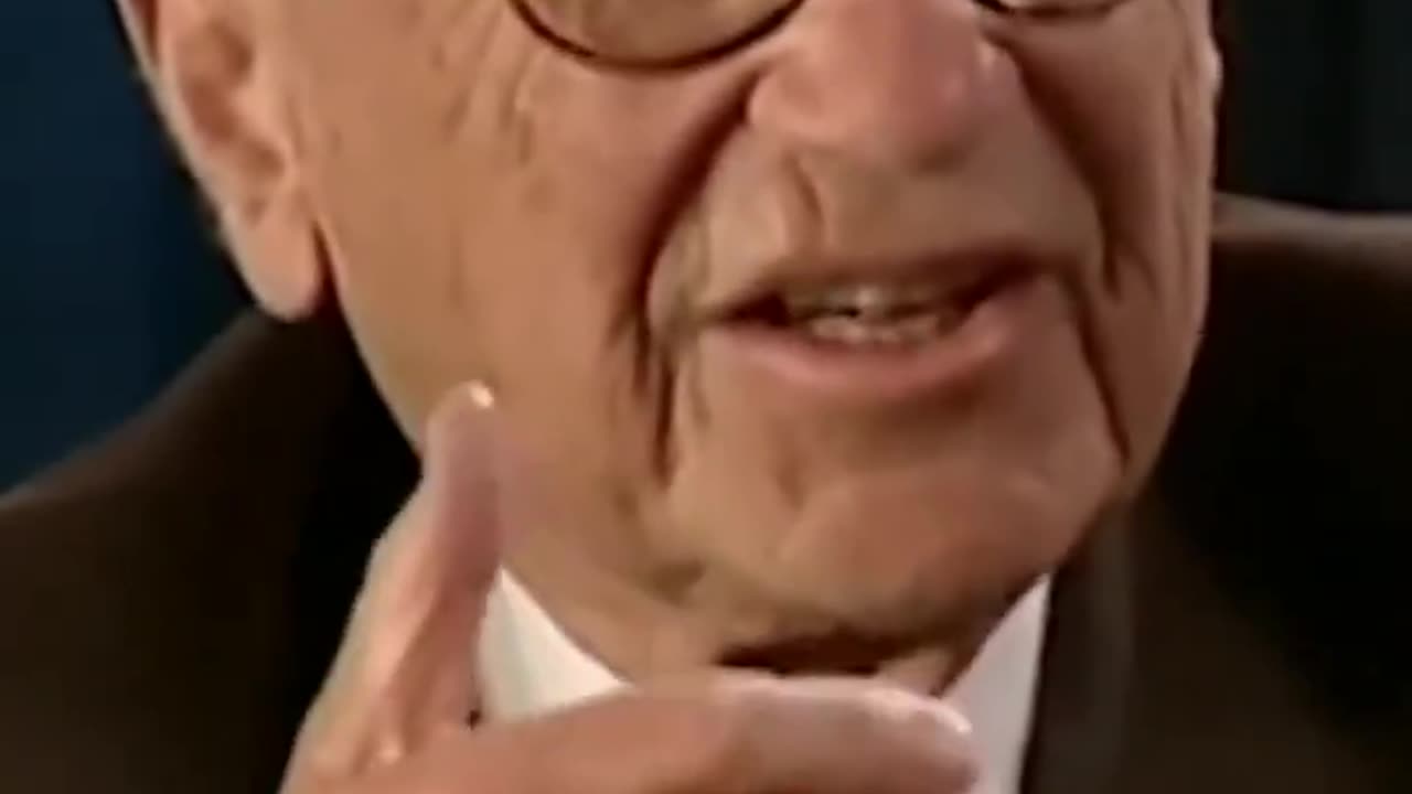Why the Government sucks