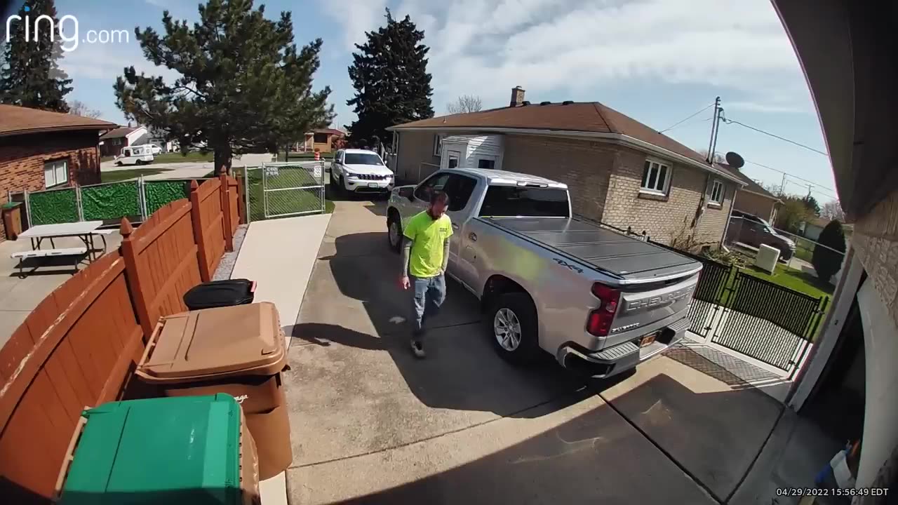 Crazy Funny Fails You Need to See - TRY NOT TO LAUGH Funny Videos