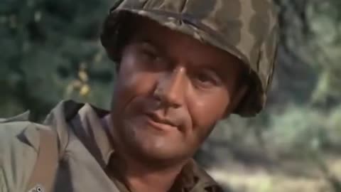 Combat! S05E17 Gadjo