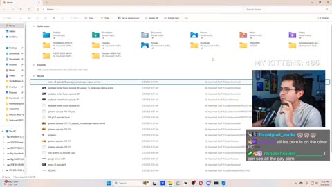 ThatsTheBruh Folder 📁