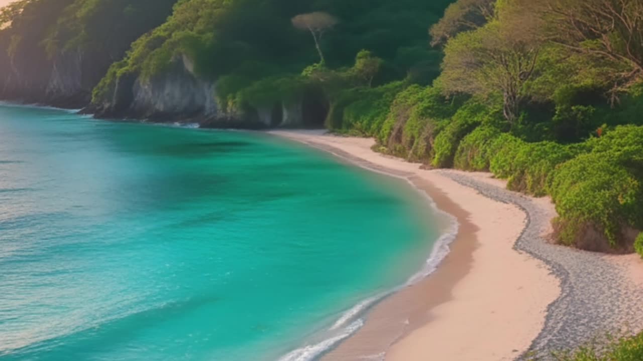 🙏✨Oración Inspirada en las Lecturas de Hoy ✨🙏