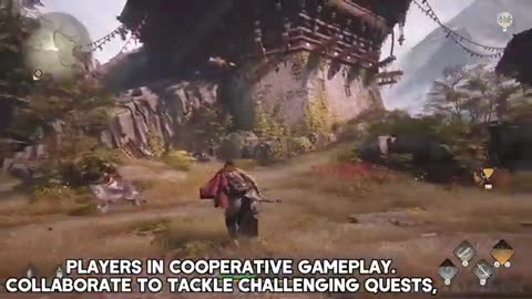 TOP 10 NEW Upcoming Games like BLOODBORNE of 2025 & 2026