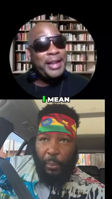 Account Investigation: What You Need to Know #shorts