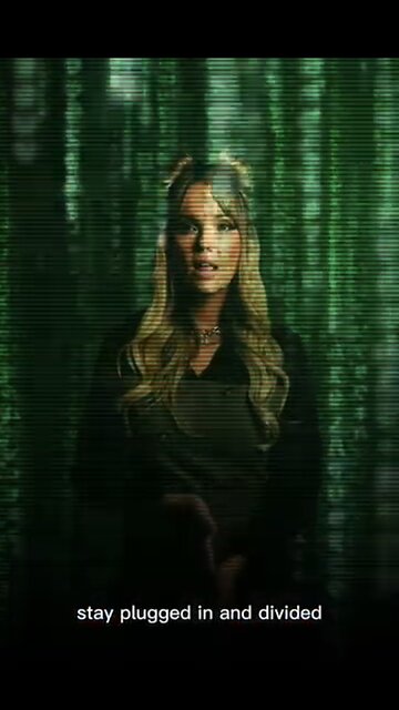 Iyah May ~ And How many Others