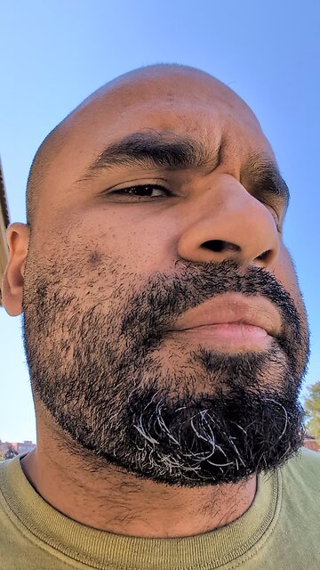 Video the new emoji.