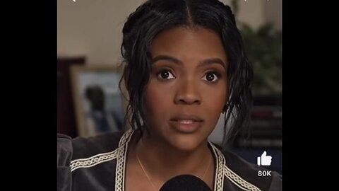 CANDACE OWENS - Brigitte Macron hired this WEIRDO???