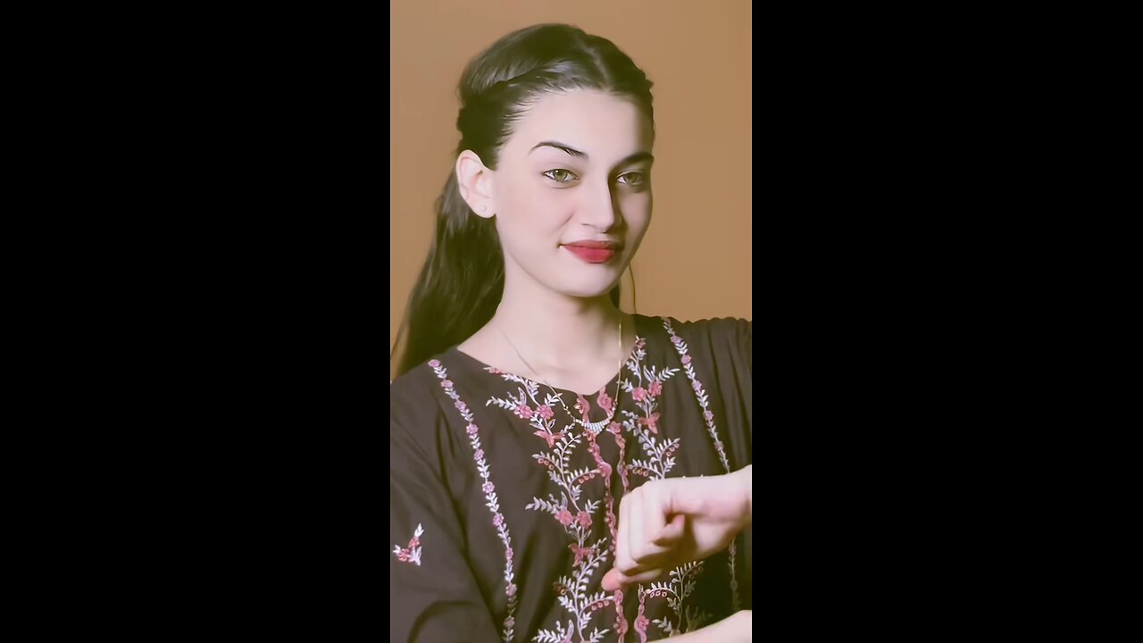 shani