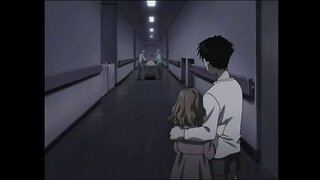 Pray for the sick (English Dub)