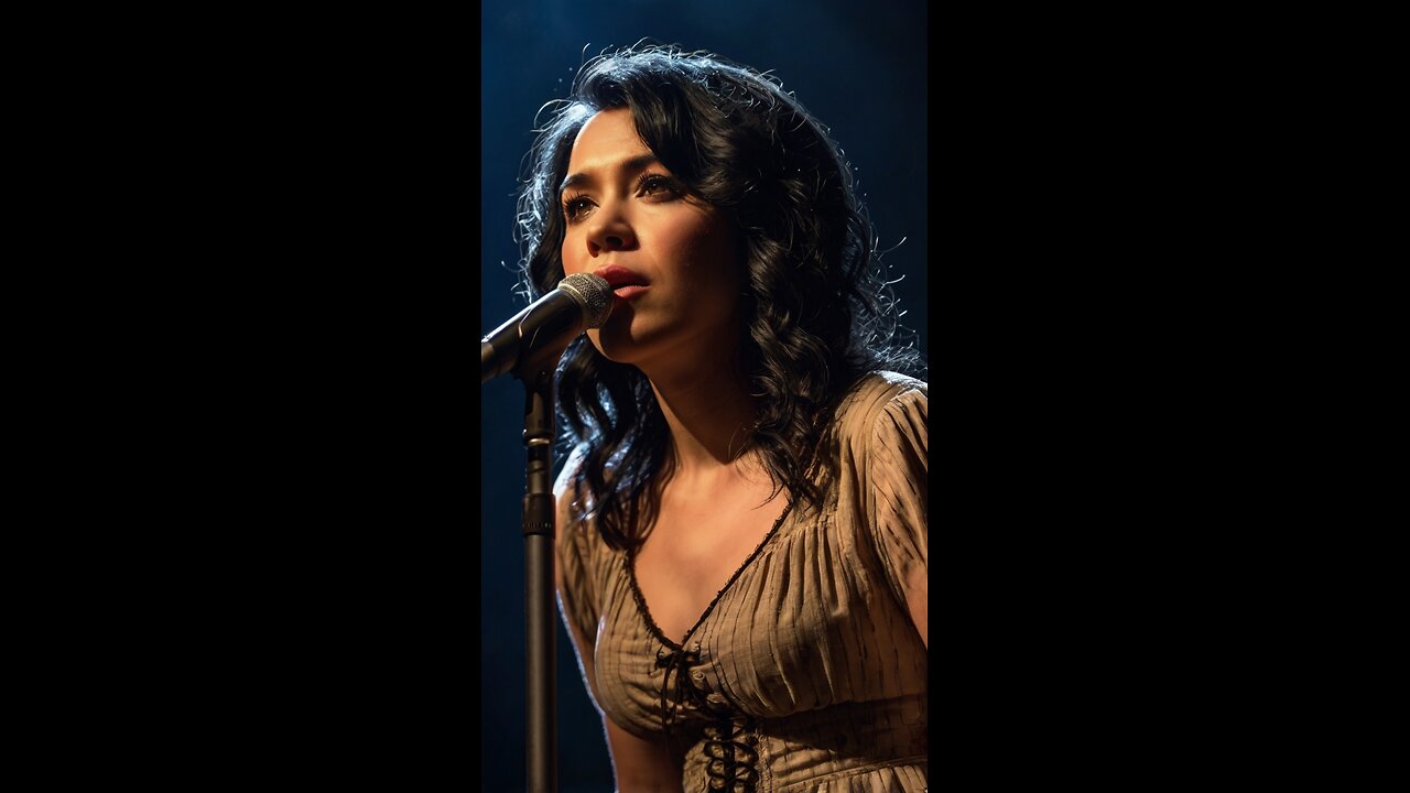 My Unwilling Spark - Part