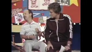 Big Chuck & Lil John : I am Trying To Give Up Lifesavers