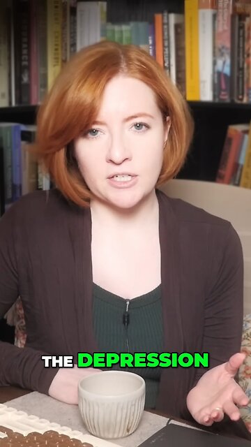 Fantasy is failing and we need you